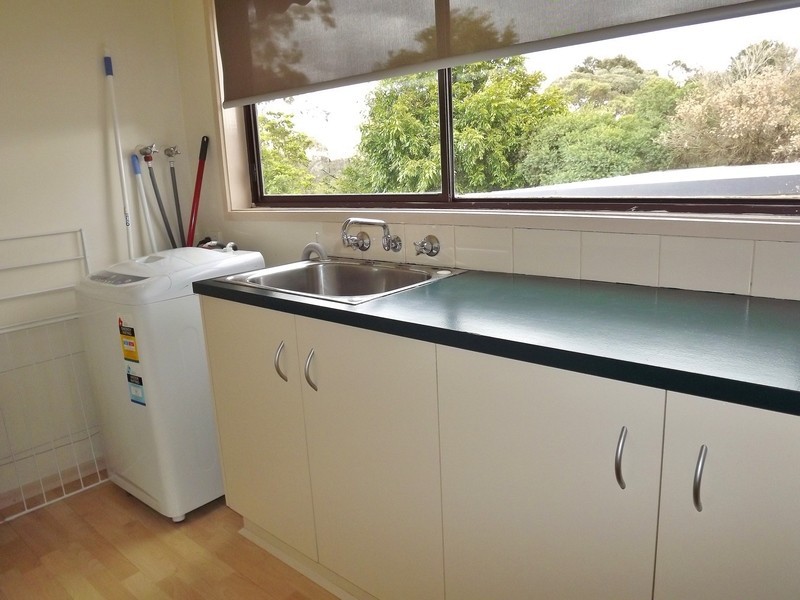 15 Joy Street, Newborough VIC 3825