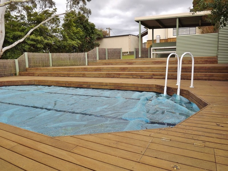 15 Joy Street, Newborough VIC 3825