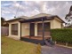 15 Joy Street, Newborough VIC 3825