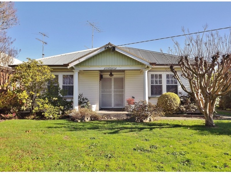 29 Anzac Road, Trafalgar VIC 3824