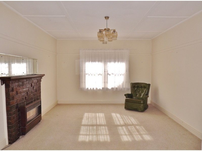 29 Anzac Road, Trafalgar VIC 3824