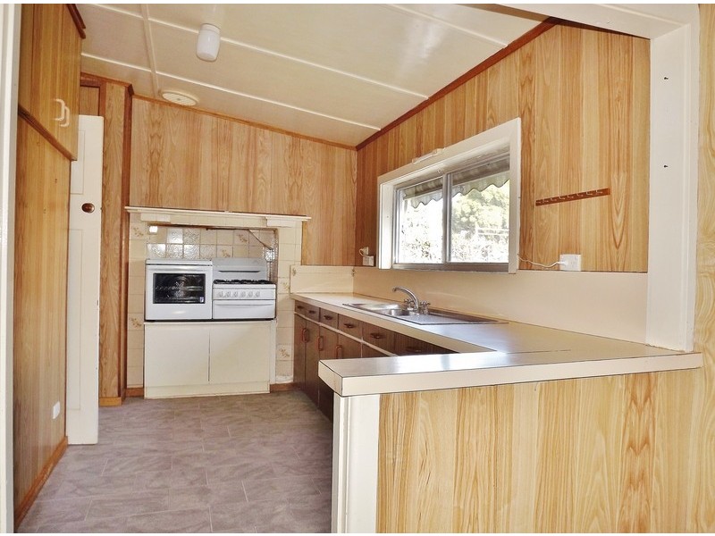 29 Anzac Road, Trafalgar VIC 3824