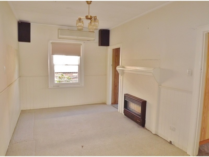 29 Anzac Road, Trafalgar VIC 3824