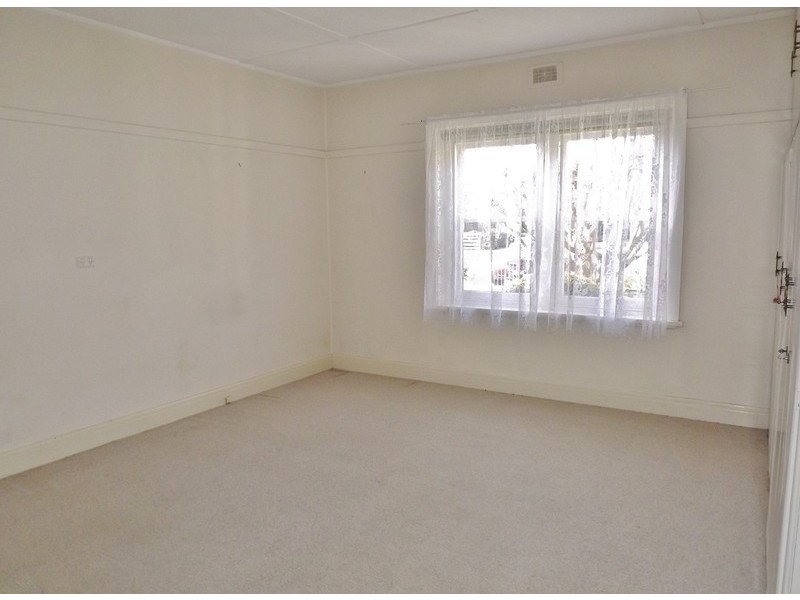 29 Anzac Road, Trafalgar VIC 3824