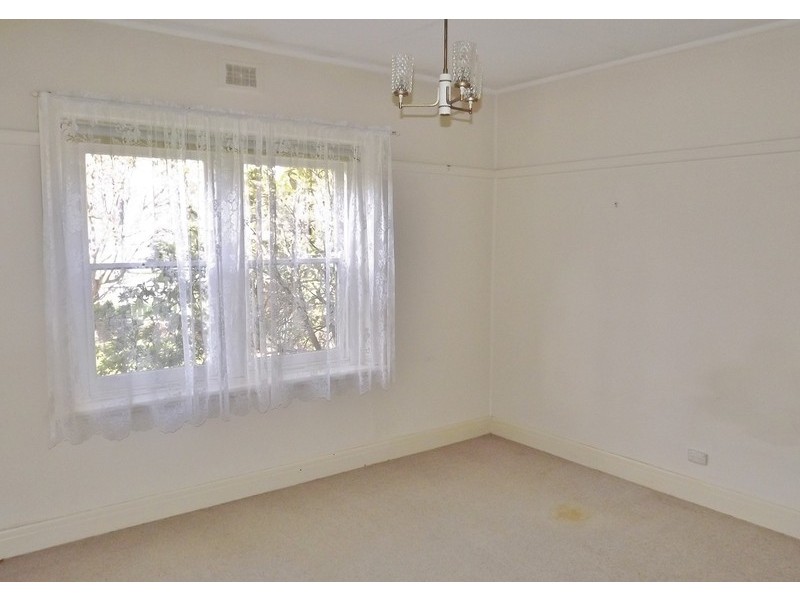 29 Anzac Road, Trafalgar VIC 3824