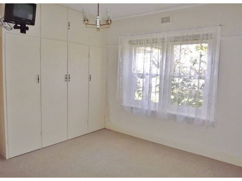 29 Anzac Road, Trafalgar VIC 3824