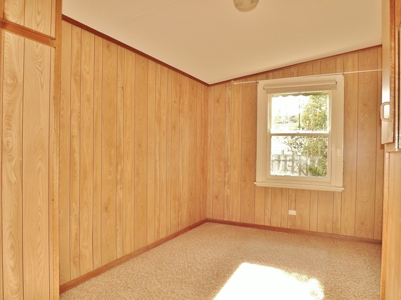 29 Anzac Road, Trafalgar VIC 3824