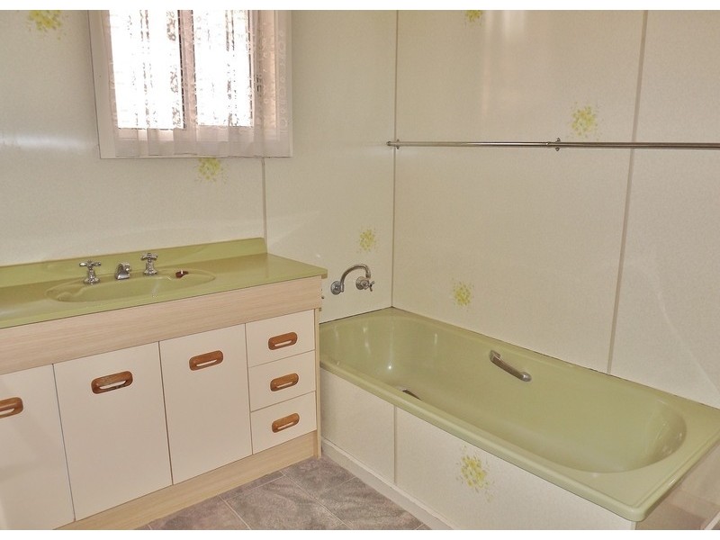 29 Anzac Road, Trafalgar VIC 3824