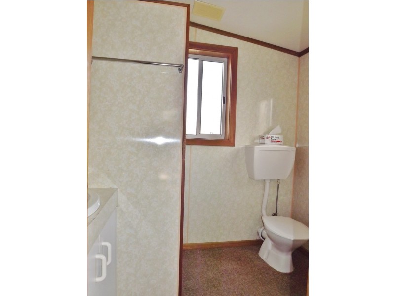 29 Anzac Road, Trafalgar VIC 3824