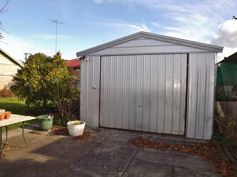 29 Anzac Road, Trafalgar VIC 3824