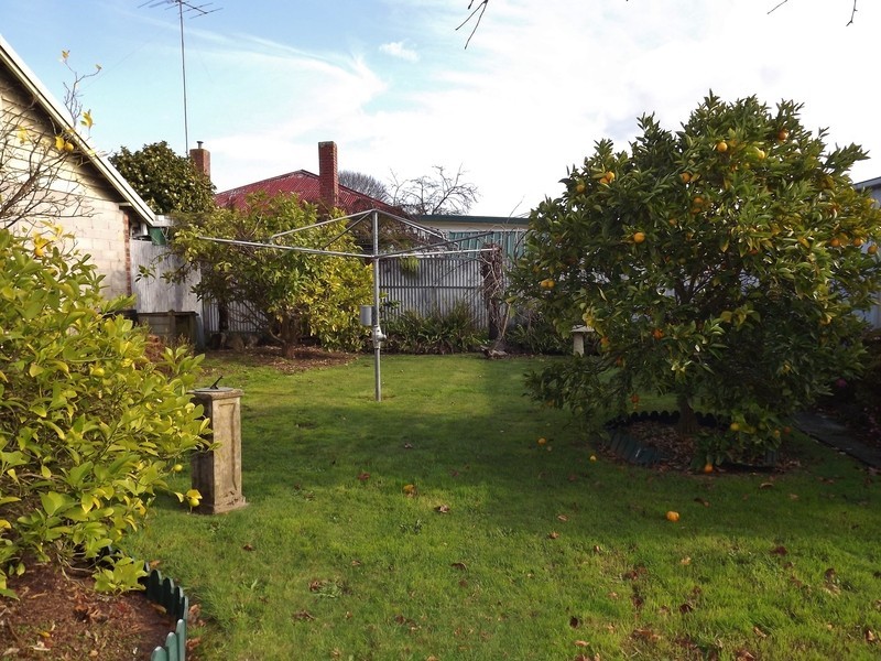 29 Anzac Road, Trafalgar VIC 3824