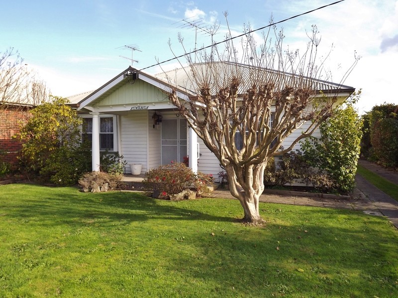 29 Anzac Road, Trafalgar VIC 3824