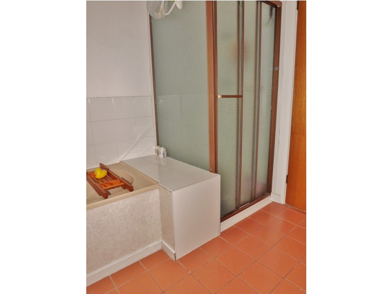 3/21  William Street, Newborough VIC 3825