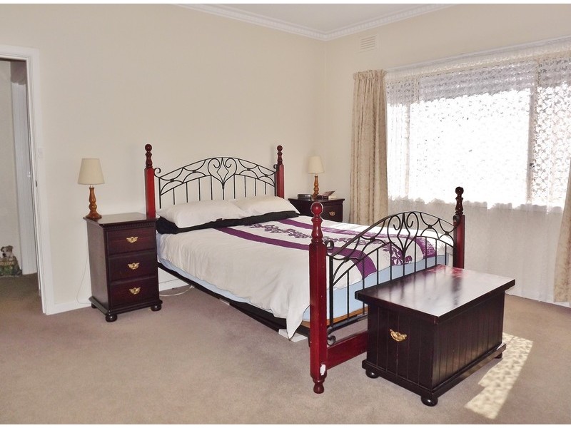 21 Rubery Street, Moe VIC 3825