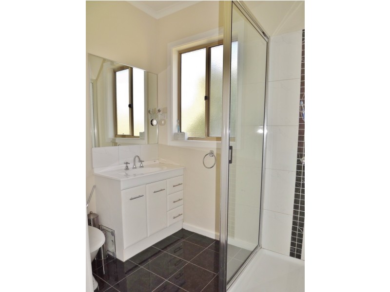 21 Rubery Street, Moe VIC 3825