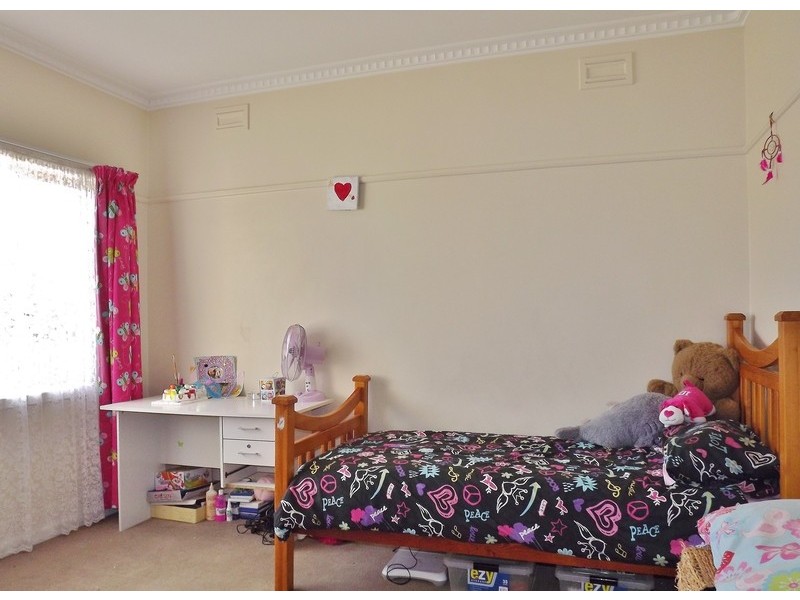 21 Rubery Street, Moe VIC 3825