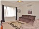 9 Rubery Street, Moe VIC 3825