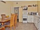 9 Rubery Street, Moe VIC 3825