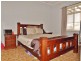 9 Rubery Street, Moe VIC 3825
