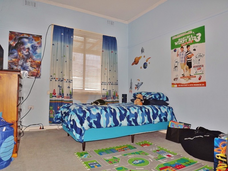 9 Rubery Street, Moe VIC 3825
