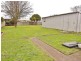 9 Rubery Street, Moe VIC 3825