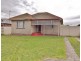 9 Rubery Street, Moe VIC 3825