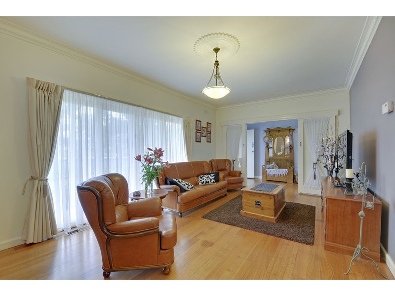 314 Old Sale Road, Newborough VIC 3825