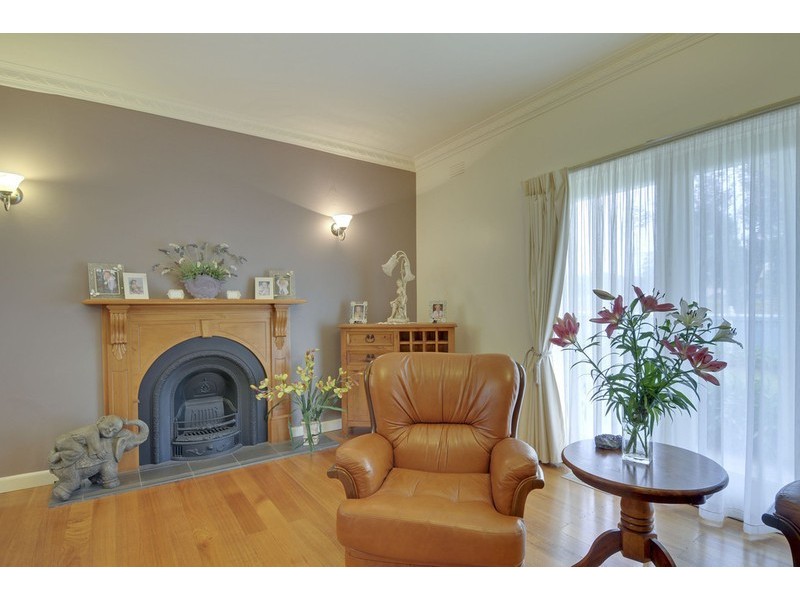 314 Old Sale Road, Newborough VIC 3825