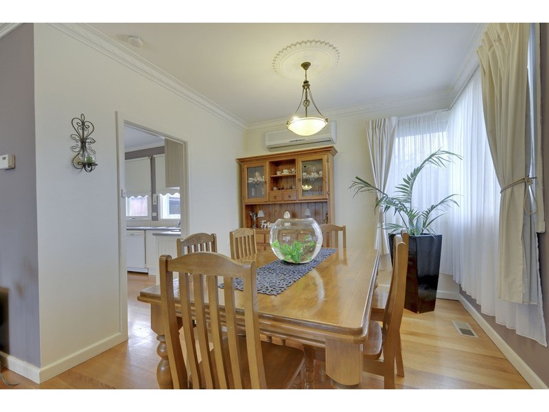 314 Old Sale Road, Newborough VIC 3825