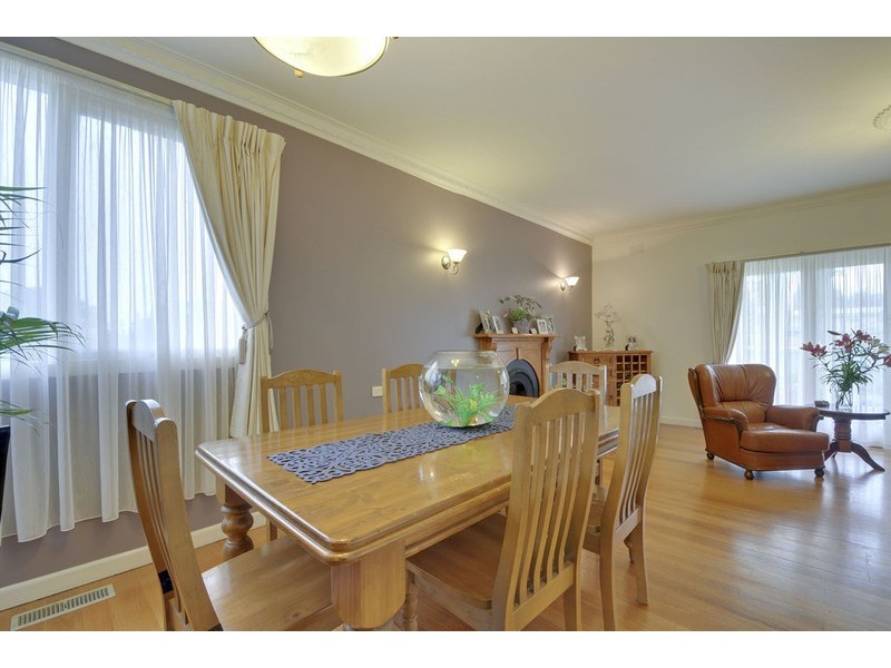 314 Old Sale Road, Newborough VIC 3825