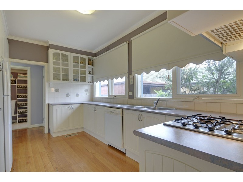 314 Old Sale Road, Newborough VIC 3825