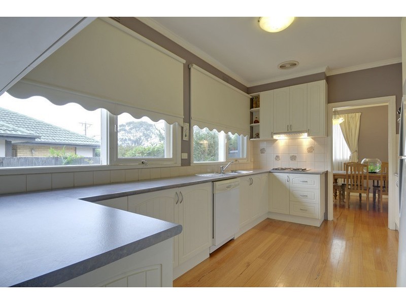 314 Old Sale Road, Newborough VIC 3825