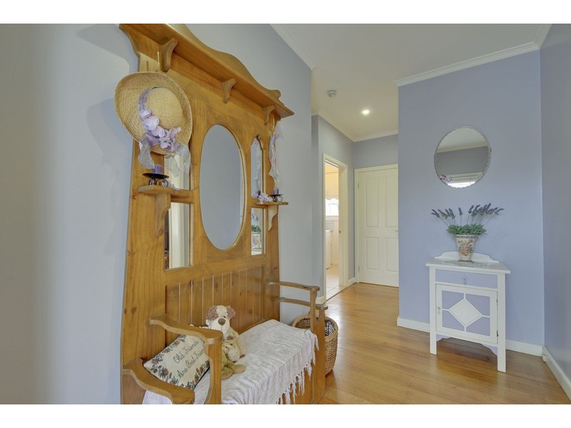 314 Old Sale Road, Newborough VIC 3825