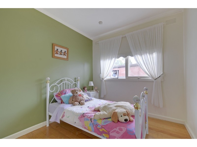 314 Old Sale Road, Newborough VIC 3825