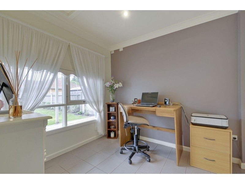 314 Old Sale Road, Newborough VIC 3825