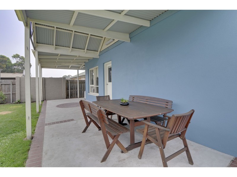 314 Old Sale Road, Newborough VIC 3825