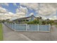 314 Old Sale Road, Newborough VIC 3825
