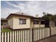 20 Brock Street, Moe VIC 3825