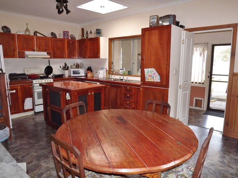 20 Brock Street, Moe VIC 3825