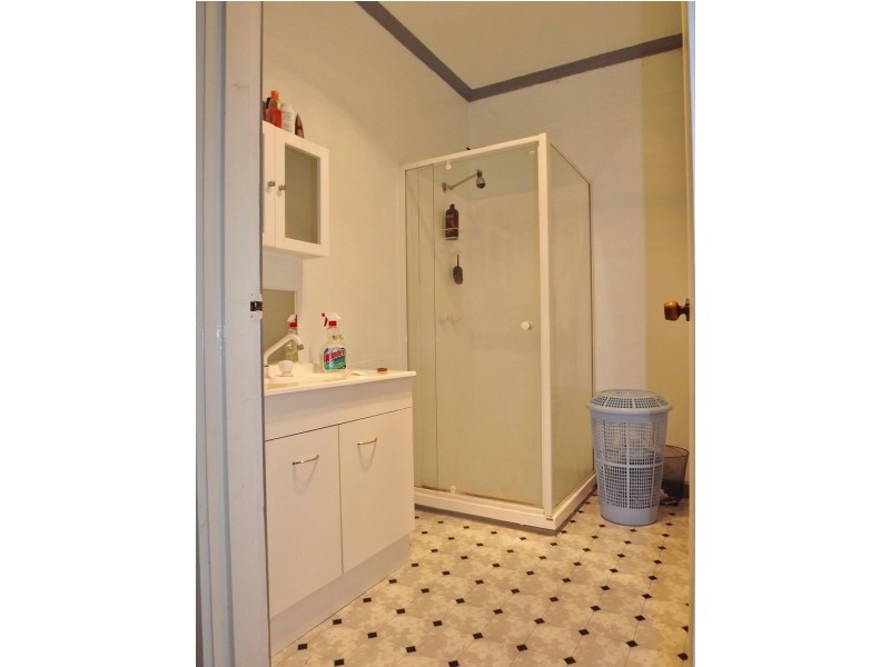 20 Brock Street, Moe VIC 3825