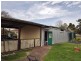 20 Brock Street, Moe VIC 3825