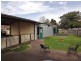 20 Brock Street, Moe VIC 3825