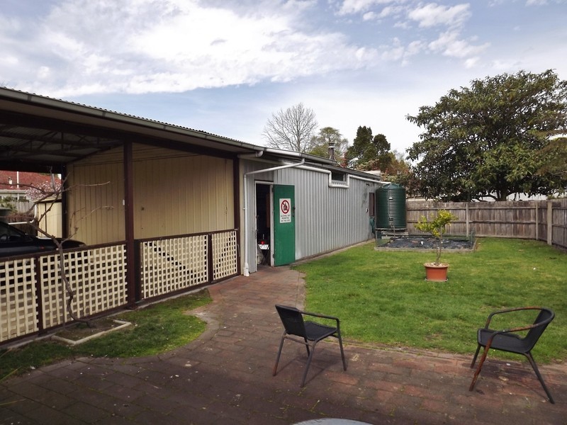 20 Brock Street, Moe VIC 3825