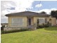 15 Monash Road, Newborough VIC 3825