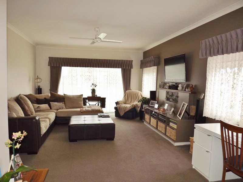 15 Monash Road, Newborough VIC 3825