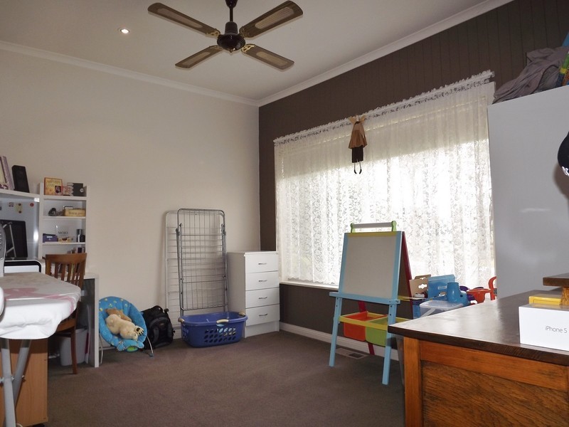 15 Monash Road, Newborough VIC 3825