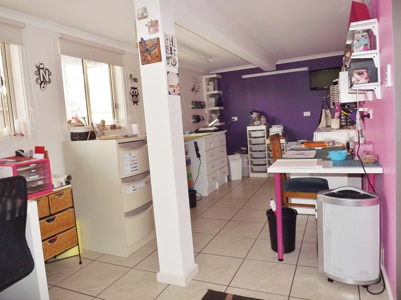 15 Monash Road, Newborough VIC 3825