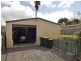 15 Monash Road, Newborough VIC 3825