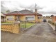 23  Monash Road, Newborough VIC 3825
