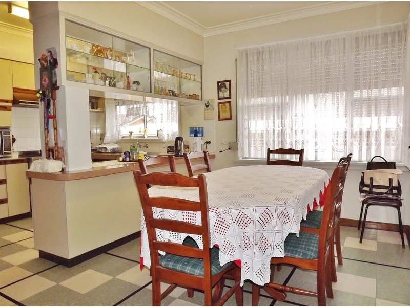 23  Monash Road, Newborough VIC 3825
